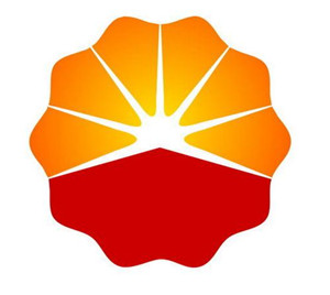 圣晖电气成功签约大庆油田某输油管道智能监测项目
